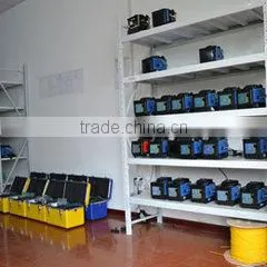Nanjing Tianxingtong Electronic Technology Co., Ltd. company overview - view 3 thumbnail