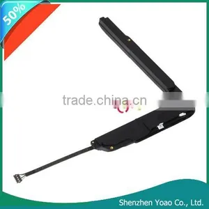 For IPad 2 Loud Speaker / Buzzer Replacement thumbnail-1