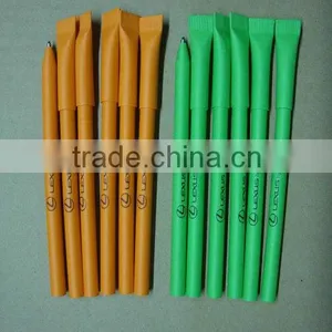 Eco Friendly Pen thumbnail-1