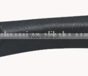 Export Memory Foam Pillow Of the Neck in the Form of U thumbnail-1