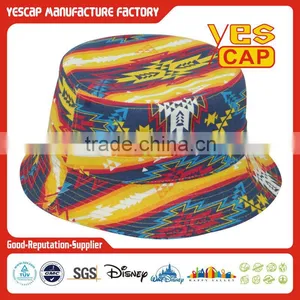Custom Straw Cowboy Hat thumbnail-3