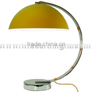 UL/CUL Listed Hotel Desk Lamp T30072 thumbnail-1