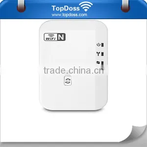 2016 Promotional Gifts Cpe 5g thumbnail-1