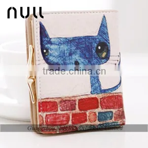 Wholesale Price Custom Printed Wallet Closures for Purses thumbnail-4
