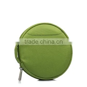 Cheap Cute CD DVD Case Made In China thumbnail-1