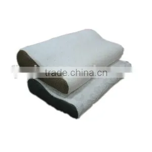 3 D Massage Pillow With Negative Ion thumbnail-4