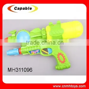 2016 New Funny Water Gun for Children Beach Toy thumbnail-6