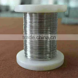 SAW Welding Wire Products Imported From China Wholesale thumbnail-2