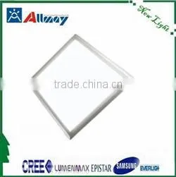 Square Ultra Thin Led Panel Light 60x60 Led Panel Light 40w thumbnail-1
