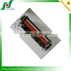 Fuser Unit for Laser Printers,Fuser Assembly Fixing Assembly for Brother HL5250 Fuser Kit thumbnail-1