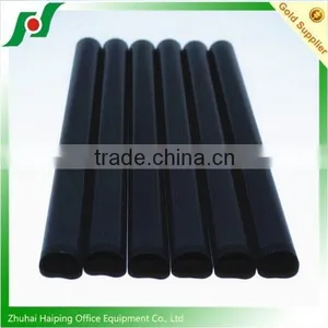 Wholesale Hight Quality Fuser Film Sleeve for HP 1320, Fuser Fixing Sleeve 233mm 30,000 Yields thumbnail-1