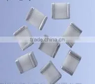 Lighting Arresters Transient Ceramic Gas Discharge Tube thumbnail-4