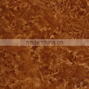 RISHINE TOP Quality Liquid Image Hydrographic Films Hydro Water Transfer thumbnail-2
