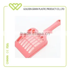 Food Shovel/Pet Shovel/dog Products thumbnail-1