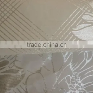 China Cheap Wholesale 100% Polyester Printed Tricot Fabric thumbnail-4