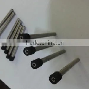 CBN Grinding Wheel Mounted Points thumbnail-4
