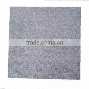Slates thumbnail-1