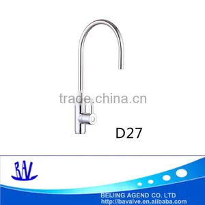 Kitchen Counter Faucets,bathroom Vanity Faucets,shower Faucets thumbnail-1