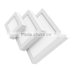 12w 2835smd Led Light Surface Panel Light thumbnail-2