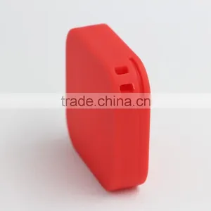 Ble 4.0 Nrf51822 Proximity Beacon Led Falshing Beacon thumbnail-5