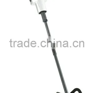 1200W or 1400W Powerful With Copper Wire Motor Electric Manual Cement Mixer thumbnail-2