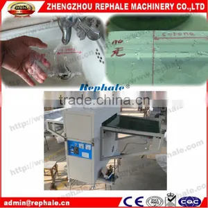 Plastic Sheet Material Corona Processing Machine thumbnail-1