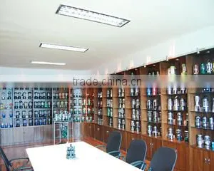 Ningbo Xuyang Electronic Products Co., Ltd. company overview - view 4 thumbnail