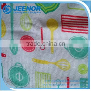 Wholesale Good Quality High Absobent Cleaning Microfiber thumbnail-4