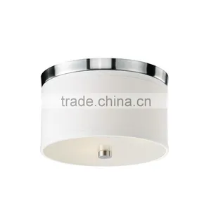 Contemporary Decorative Contracted Indoor Household Ceiling Lamp thumbnail-1