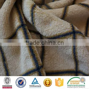 Crepe Knitting Fabric thumbnail-2