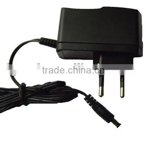 China Supplier Professional Customized Mobile Phone Charger Cover thumbnail-1