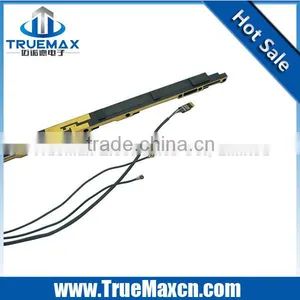 2015 New Arrival for Macbook Air A1465 Wifi Antenna Flex Cable Replacement thumbnail-3