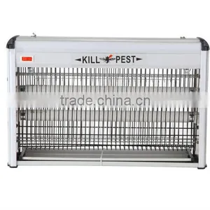 Insect Zapper (CMD-40-B) thumbnail-1