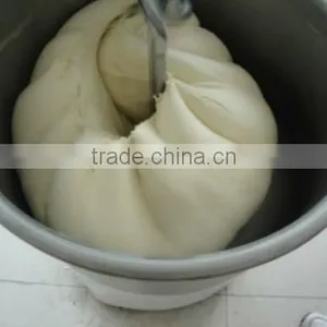Electric Dough Mixer thumbnail-6