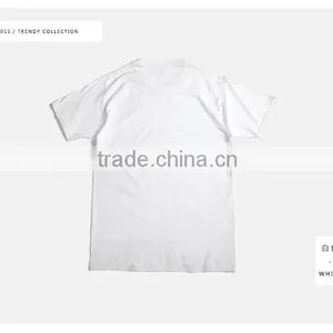 USA Hip Hop T Shirt Embroidery thumbnail-6