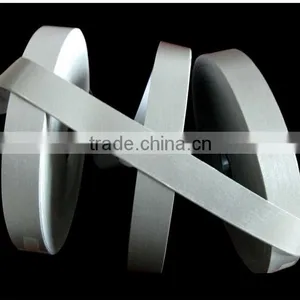 Light Reflective Tape for Clothing thumbnail-1