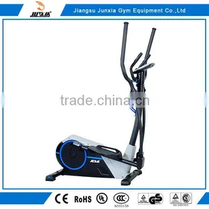 Home Use Magnetic Bike Cross Trainer With CE thumbnail-1