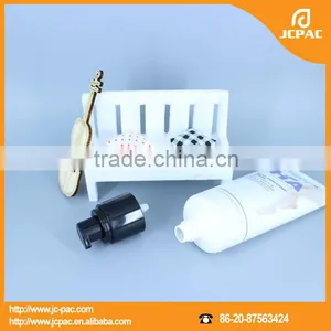 40MM Pump Medical Tube, Pump Metal Tube Applicator thumbnail-3