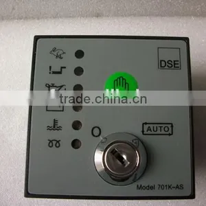 Deep Sea Controller DSE701 thumbnail-3