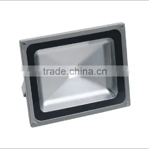LED FloodLight DC24v 100W IP65 USD63 thumbnail-2