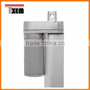 Window Linear Actuator, Window Electric Actuators, Window Opener-H50 thumbnail-3
