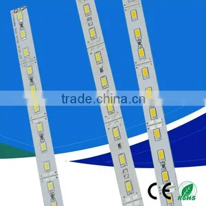 Best Price!!! Shenzhen Manufacture 5630/5730 Led Lighting Bar thumbnail-1