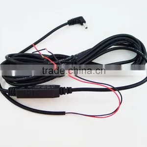 DC/DC Converter Regulator 12V Convert to 5V 3A DC thumbnail-1