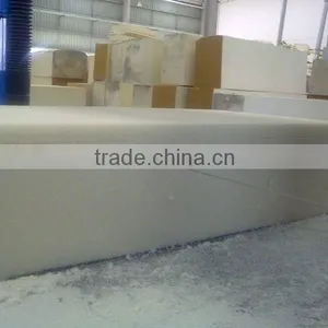 2013 Horizontal Foam Cutting Machine/sponge Machine thumbnail-1