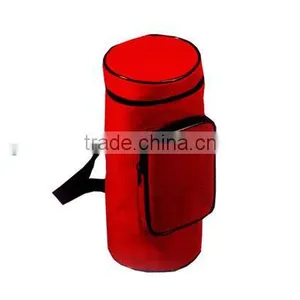 2014 Popular Insulated Cooler Bag thumbnail-1