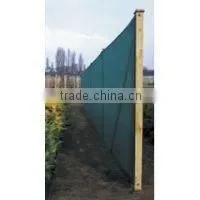 Anti Wind Net thumbnail-1