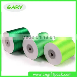 Wholesale Polyester Satin Ribbon Free Sample thumbnail-1