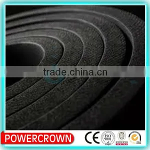 Rubber Roofing Insulation Material thumbnail-4
