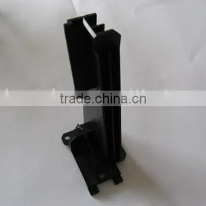 Injection Plastic Molding for Plastic Part thumbnail-1