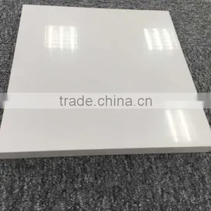 Shanghai Congxiang Pvc Foam Board High Density Foam Board thumbnail-1
